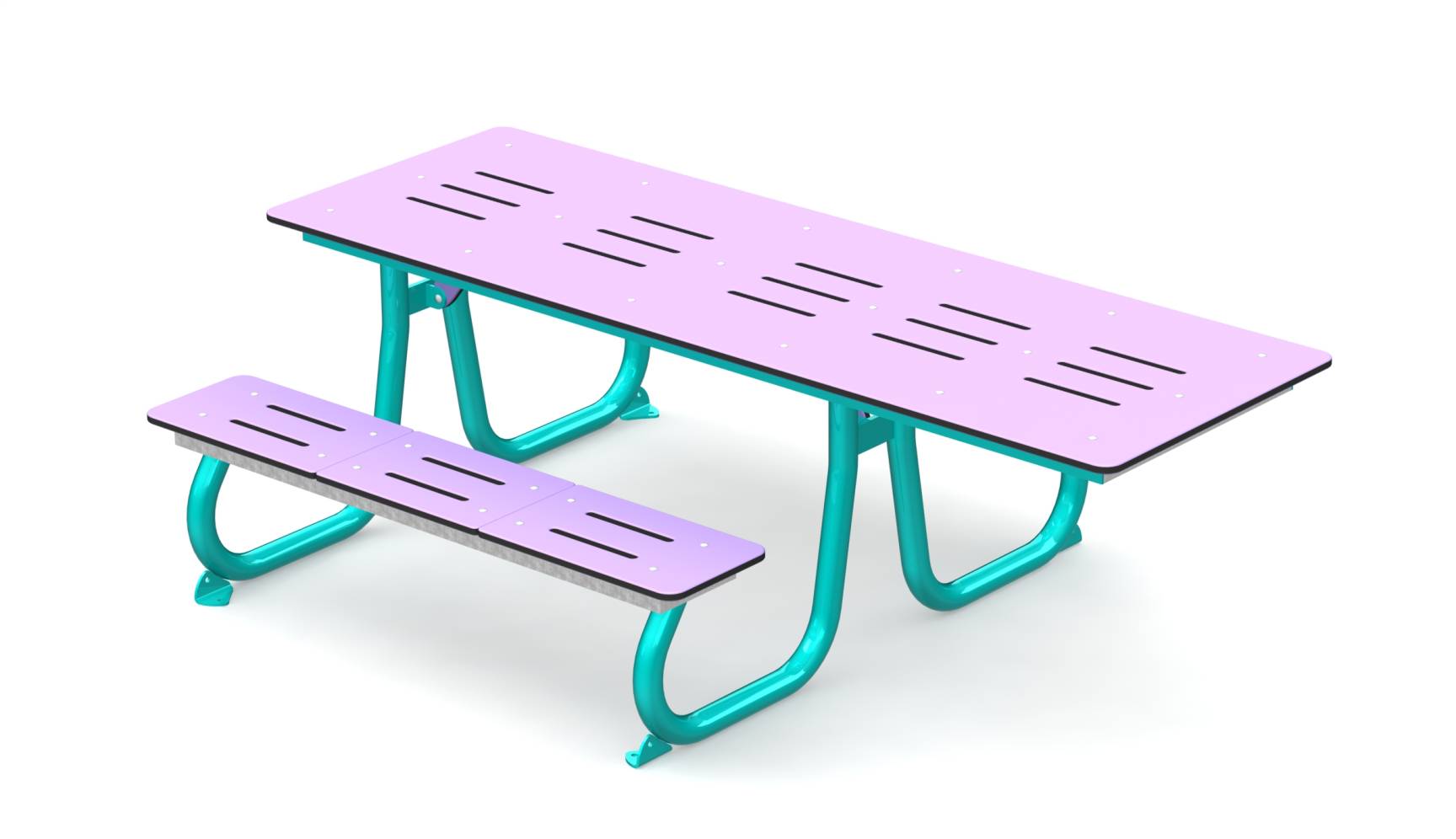 table-jazz-accessible-h-16002